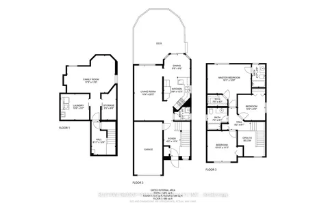 140 Rossmore London ON N6C 6B9