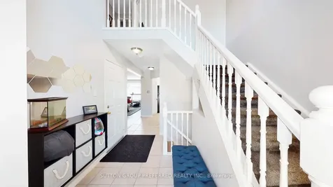 140 Rossmore London ON N6C 6B9