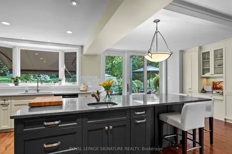 42 Edgewood Drive Greater Napanee ON K7R 3K4