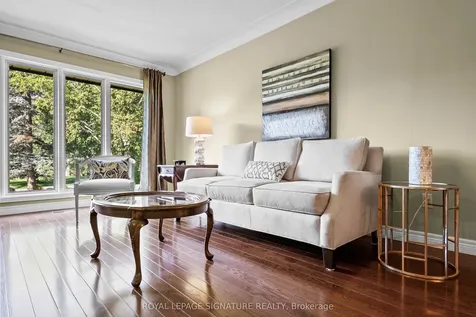 42 Edgewood Drive Greater Napanee ON K7R 3K4