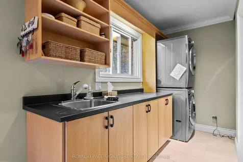 42 Edgewood Drive Greater Napanee ON K7R 3K4