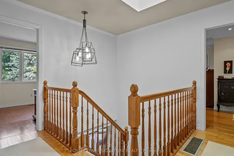 42 Edgewood Drive Greater Napanee ON K7R 3K4