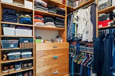 42 Edgewood Drive Greater Napanee ON K7R 3K4