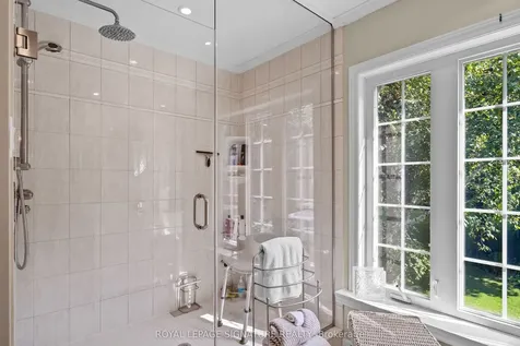 42 Edgewood Drive Greater Napanee ON K7R 3K4