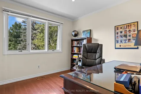 42 Edgewood Drive Greater Napanee ON K7R 3K4