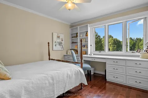 42 Edgewood Drive Greater Napanee ON K7R 3K4