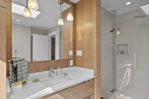 42 Edgewood Drive Greater Napanee ON K7R 3K4