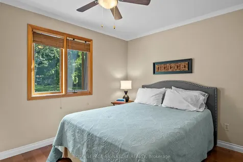 42 Edgewood Drive Greater Napanee ON K7R 3K4