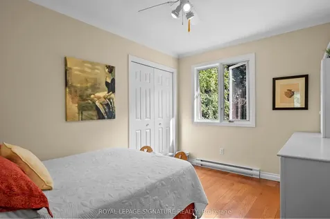 42 Edgewood Drive Greater Napanee ON K7R 3K4