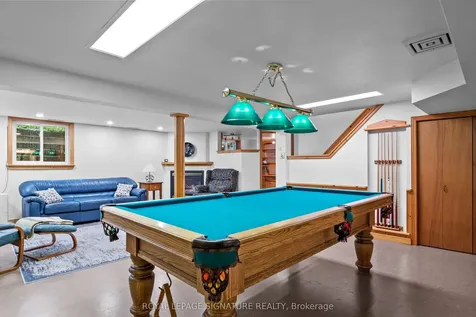 42 Edgewood Drive Greater Napanee ON K7R 3K4