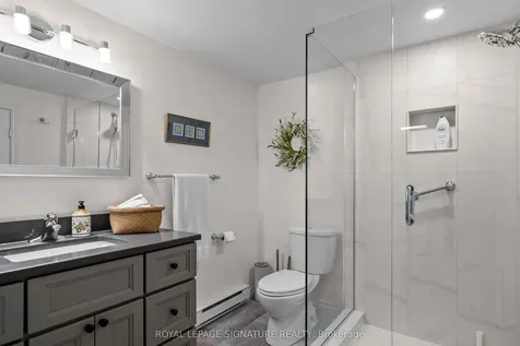 42 Edgewood Drive Greater Napanee ON K7R 3K4