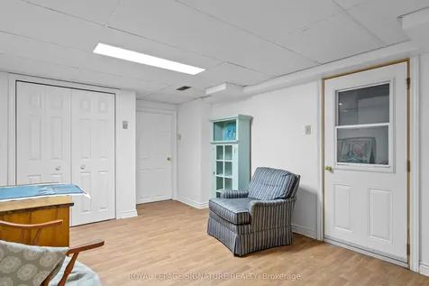 42 Edgewood Drive Greater Napanee ON K7R 3K4