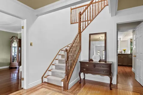 42 Edgewood Drive Greater Napanee ON K7R 3K4