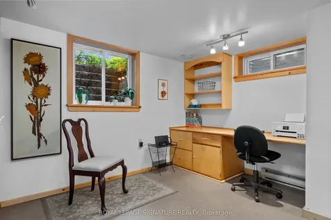 42 Edgewood Drive Greater Napanee ON K7R 3K4