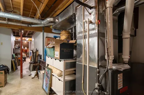 42 Edgewood Drive Greater Napanee ON K7R 3K4