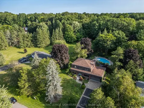 42 Edgewood Drive Greater Napanee ON K7R 3K4