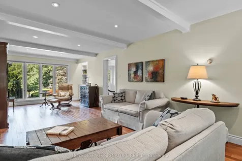 42 Edgewood Drive Greater Napanee ON K7R 3K4