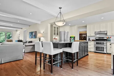 42 Edgewood Drive Greater Napanee ON K7R 3K4