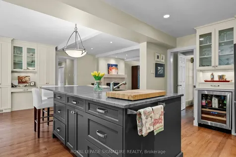 42 Edgewood Drive Greater Napanee ON K7R 3K4