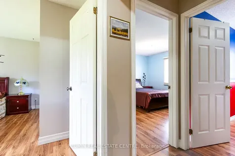 642827 Mccullough Lake Road Chatsworth ON N0H 2V0