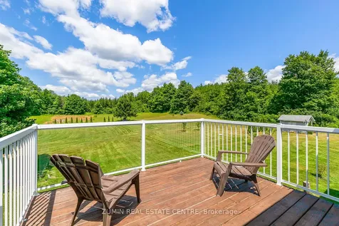 642827 Mccullough Lake Road Chatsworth ON N0H 2V0