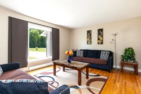 642827 Mccullough Lake Road Chatsworth ON N0H 2V0