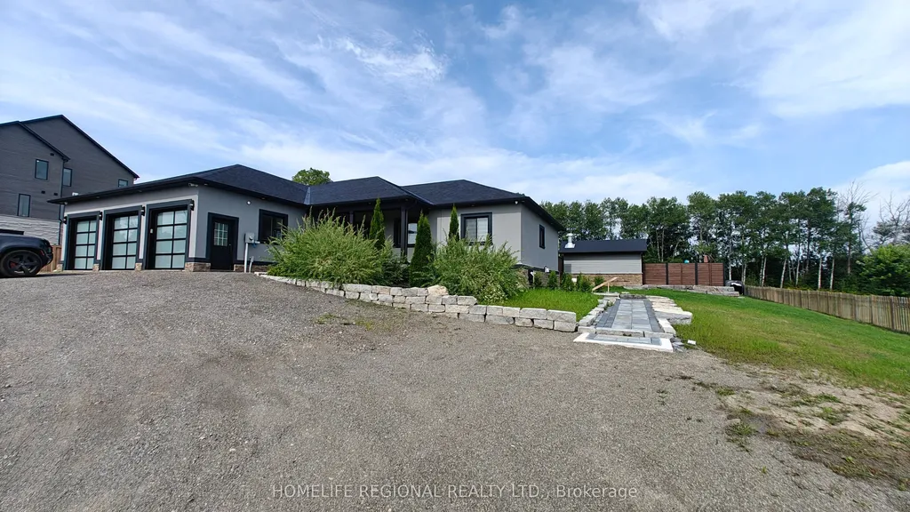 8922 Wellington 124 Road Erin ON N1H 6H7