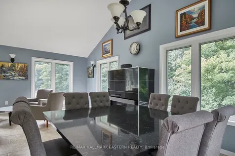 39 Deer Avenue Cavan Monaghan ON K0L 1V0