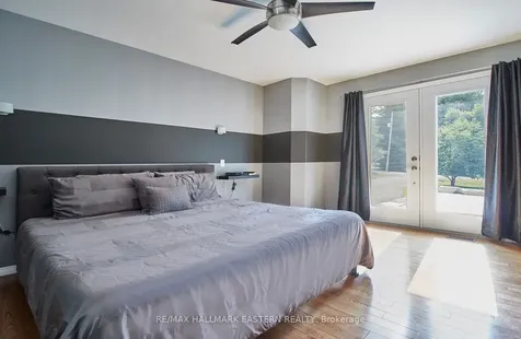 39 Deer Avenue Cavan Monaghan ON K0L 1V0