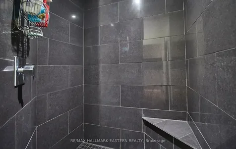 39 Deer Avenue Cavan Monaghan ON K0L 1V0