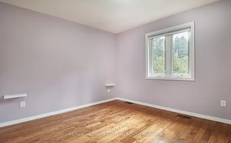 39 Deer Avenue Cavan Monaghan ON K0L 1V0