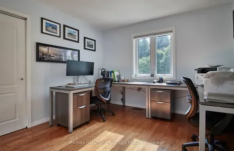 39 Deer Avenue Cavan Monaghan ON K0L 1V0