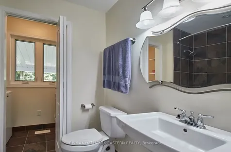 39 Deer Avenue Cavan Monaghan ON K0L 1V0