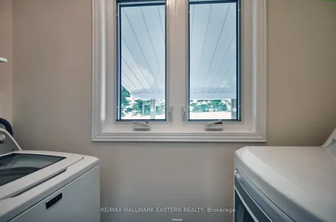 39 Deer Avenue Cavan Monaghan ON K0L 1V0