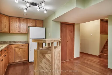 39 Deer Avenue Cavan Monaghan ON K0L 1V0