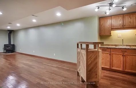 39 Deer Avenue Cavan Monaghan ON K0L 1V0