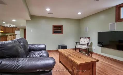 39 Deer Avenue Cavan Monaghan ON K0L 1V0