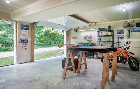 39 Deer Avenue Cavan Monaghan ON K0L 1V0