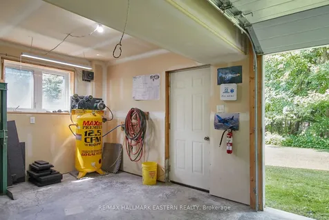 39 Deer Avenue Cavan Monaghan ON K0L 1V0