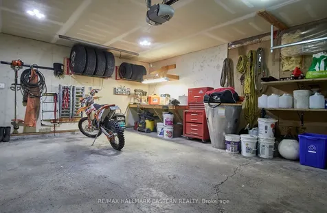 39 Deer Avenue Cavan Monaghan ON K0L 1V0