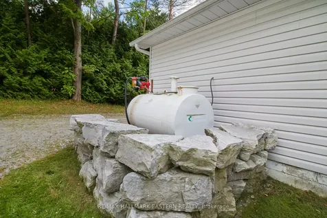 39 Deer Avenue Cavan Monaghan ON K0L 1V0