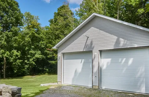 39 Deer Avenue Cavan Monaghan ON K0L 1V0