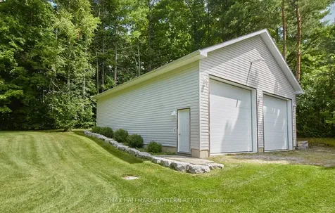 39 Deer Avenue Cavan Monaghan ON K0L 1V0