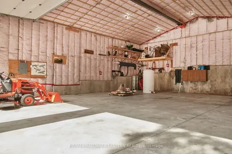 39 Deer Avenue Cavan Monaghan ON K0L 1V0