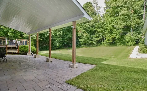 39 Deer Avenue Cavan Monaghan ON K0L 1V0