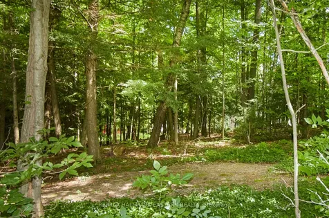 39 Deer Avenue Cavan Monaghan ON K0L 1V0