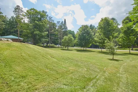 39 Deer Avenue Cavan Monaghan ON K0L 1V0