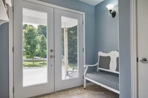 39 Deer Avenue Cavan Monaghan ON K0L 1V0