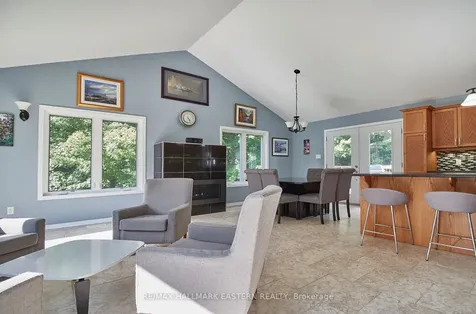 39 Deer Avenue Cavan Monaghan ON K0L 1V0