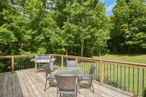 39 Deer Avenue Cavan Monaghan ON K0L 1V0